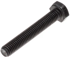 VARŽTAS 8 X 60 /10.9 DIN 933