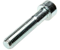 VARŽTAS DIN912 M10-50 0043912100500