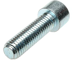 VARŽTAS DIN912 M12-40