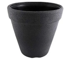 Vazonas Prosperplast Classic, Ø58 cm