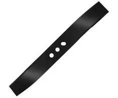 Dedra Vejapjoves amenys 43cm iki DED872043CP DED872043L