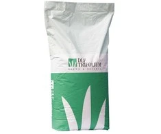 Vejų sėklos DLF Robustica, 20 kg