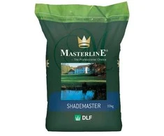 Vejų sėklos DLF Shademaster, 10 kg