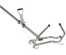 Veršelio ištraukėjas Vink 180 cm 1046