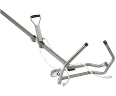 Veršelio ištraukėjas Vink 180 cm 1046
