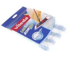 VILEDA "Active mop" šepečio šluostė