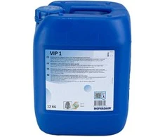 VIP-1 (12KG) MELŽIMO LINIJŲ IR TALPŲ CHLOR.PLOV.