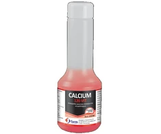 Vitamininis papildas melžiamoms karvėms 0,5kg Calcium