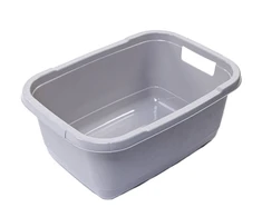 Vonelė 32 L, 55 x 40 x 23 cm 01-5359-012