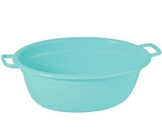 Vonelė Keeeper su rankena, 60 l
