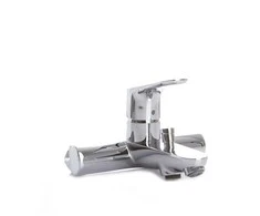Vonios maišytuvas Hansgrohe Focus E2 31940