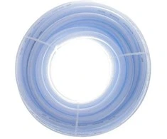 Žarna aukšto slėgio Fitt Refittex Cristallo, Ø25x33 mm, 50 m