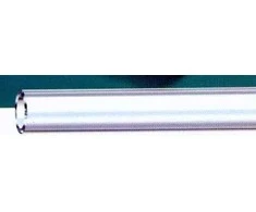 Žarna FITT Cristallo Extra, Ø19x24 mm, 50 m