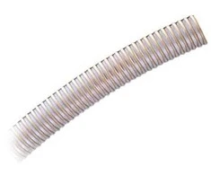 Žarna maistinė Fitt Ali Flex, Ø32 x 38.8 mm, 50 m