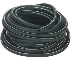 Žarna pienui 14 mm 01-6328