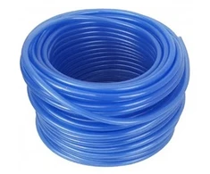 Žarna plovimo priemonei 10/6 mm 01-5883