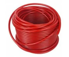 Žarna plovimo priemonei 10/6 mm 01-5884