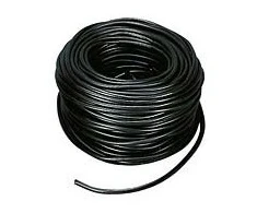 Žarnelė triušių girdykloms 10 mm 0101A0000