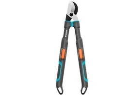 Nežinomas ŽIBINTAS AUTO LED 241820