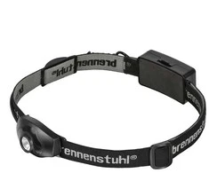 Žibintuvėlis Brennenstuhl 1178760 LED