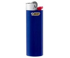 Žiebtuvėlis Bic Maxi