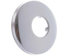 Žiedas čiaupui, 1/2", 4 VNT.