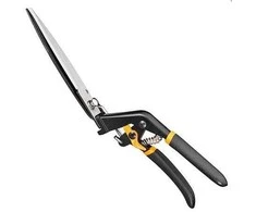 Žolės žirklės Fiskars Solid GS21