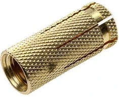 000007221400 ŽALVARINIS ANKERIS MSA14 VORPA