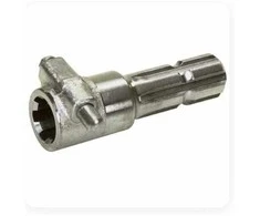 00070 Veleno prailgintojas 6x6