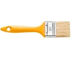 Hardy 0200-374030 TEPTUKAS PLOKŠČ. 30 MM 37 SERIJA