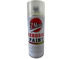 DAŽAI AEROZOLINIAI JUODI BLIZGŪS 02149 JB-39 EZ
