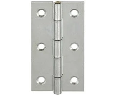 Vorman 0510733 VYRIS SIAURAS 100X52MM VAR KAIŠTIS CINK