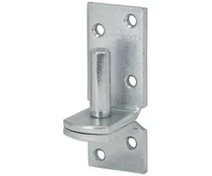 0520313 KRONŠTEINAS PUSKILPEI 16X123MM IŠNEŠ 10MM