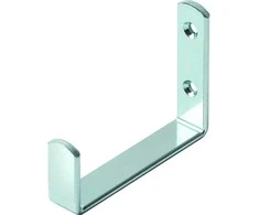 0570046 KABLIUKAS SIENINIS 65X87X35X17MM CINK