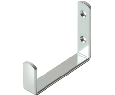 0570046 KABLIUKAS SIENINIS 65X87X35X17MM CINK