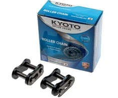 Sujungimas KYOTO 100H-1 (31.75)