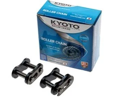 Sujungimas KYOTO 100H-1 (31.75)
