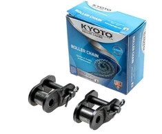 Pusinis sujungimas KYOTO 10A-1 (15.875)