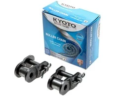 Pusinis sujungimas KYOTO 10B-1 (15.875)