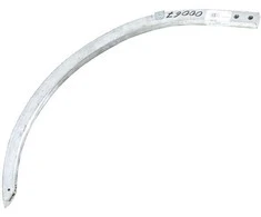 Adata WELGER AP12K 1101220815