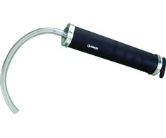 1145205GROZ TEPALO PISTOLETAS SKYSTAI ALYVAI 500ML