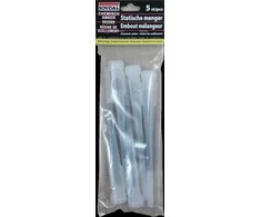 Soudal 117375 CHEMINIO ANKERIO ANTGALIS 5VNT