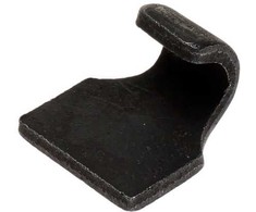 Borto užrakto kilpa 11762