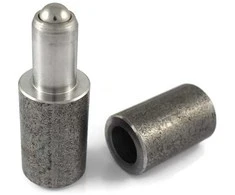 150213 VYRIS VARTAMS TEKINTAS 14X60MM SU ŠRATU