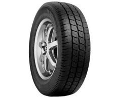Hifly Padangos SUPER2000 88/86 Q (D C B 72dB)
