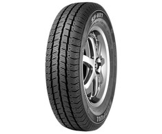 Hifly Padangos ICE-Transit 94/92 R (D D B 73dB)