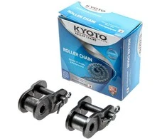 Pusinis sujungimas KYOTO 16A-1 (25.4) OL