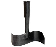 1710011 GRANDINĖ GAL4X29MM 80M