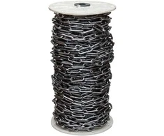 1710011 GRANDINĖ GAL4X29MM 80M