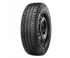 Hifly Padangos Win-transit 107/105 R (D D B 73dB)